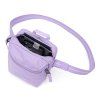 508111 5 47393 5 pacsafego microcrossbody 35130612 lavender 6