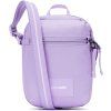 508111 47393 pacsafego microcrossbody 35130612 lavender 1