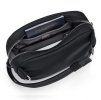 508153 5 47561 5 pacsafew microsling 20467100 black 6