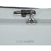 508123 7 47450 7 pacsafev urbansling 30615148 digitalgray 8