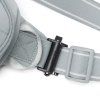 508123 8 47450 8 pacsafev urbansling 30615148 digitalgray 9