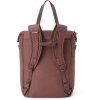 510045 1 campushybridbackpack26l marron 194626603377 10004534 marron 62x back