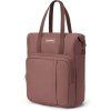 510045 campushybridbackpack26l marron 194626603377 10004534 marron 62x main