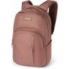 510042 campuspremiumbackpack28l marron 194626603025 10004339 marron 62x main
