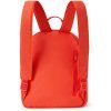 510024 1 essentialsbackpackmini7l flamescarlet 194626603285 10004345 flamescrlt 62x back