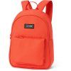 510024 essentialsbackpackmini7l flamescarlet 194626603285 10004345 flamescrlt 62x main