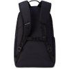 510063 1 grombackpack23l black 194626603018 10004717 black 62x back