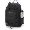 510063 2 grombackpack23l black 194626603018 10004717 black 62x pt01 2000x
