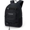 510063 grombackpack23l black 194626603018 10004717 black 62x main