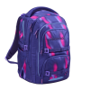 508929 3 pictureprovider aspx format png path 211735 2f00211735abx2
