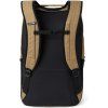 510162 1 campusbackpack33l coyotemorsecode 194626603100 10004336 coyotemscd 62x back