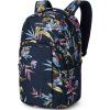 510165 6 campusbackpack33l hanalei 194626603353 10004336 hanalei 62x main