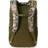 510168 7 campusbackpack33l oasis 194626603001 10004336 oasis 62x back