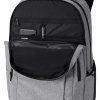510168 3 campusl33l greyscale 610934311235 10002633 greyscale 02m pt02 2000x 1