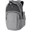 510168 5 campusl33l greyscale 610934311235 10002633 greyscale 02m pt04 2000x 1