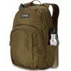 510177 2 dakine campus m 25l coyote