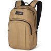 510177 6 campusbackpack25l coyotemorsecode 194626603261 10004337 coyotemscd 62x main