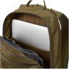 510186 3 dakine campus m 25l hawai camo shaka
