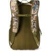 510183 7 campusbackpack25l oasis 194626603278 10004337 oasis 62x back