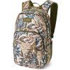 510183 6 campusbackpack25l oasis 194626603278 10004337 oasis 62x main