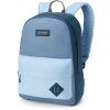 510192 3 dakine 365 pack 21l pyramid lake