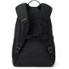 510198 1 grombackpack2pt013l black 194626602851 10004716 black 62x back