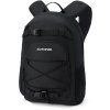 510198 grombackpack2pt013l black 194626602851 10004716 black 62x main