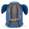 510225 4 affenzahn batuzek pro nejmensi elephant small blue 4l