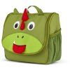 510219 1 affenzahn detska kosmeticka tasticka dragon green