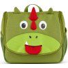 510219 affenzahn detska kosmeticka tasticka dragon green