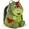 494707 2 affenzahn detsky batoh do skolky large friend dragon