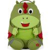 494707 affenzahn detsky batoh do skolky large friend dragon