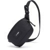 508150 3 47516 3 pacsafego microsling 35195130 jetblack 3