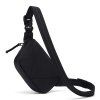 508150 4 47516 4 pacsafego microsling 35195130 jetblack 4