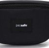 508150 7 47516 7 pacsafego microsling 35195130 jetblack 7
