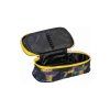 484009 1 meatfly pouzdro pencil case dark aquarel