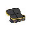 484009 2 meatfly pouzdro pencil case dark aquarel