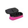 484000 1 meatfly pouzdro pencil case pink black