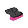484000 2 meatfly pouzdro pencil case pink black
