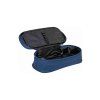 484003 1 meatfly pouzdro pencil case sea grey heather
