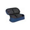 484003 2 meatfly pouzdro pencil case sea grey heather
