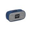 484003 meatfly pouzdro pencil case sea grey heather