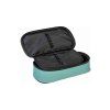484006 2 meatfly pouzdro pencil case sea green