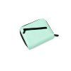 452869 1 vuch gibson mint