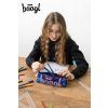 397341 5 baagl studentske pouzdro marble