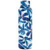 423556 nerezova termolahev solid 630ml quokka blue hibiscus