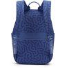 508552 5 47381 5 pacsafego 15lbackpack 35110827 ceruleanblue 2