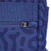 508552 2 47381 2 pacsafego 15lbackpack 35110827 ceruleanblue 11