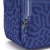 508552 3 47381 3 pacsafego 15lbackpack 35110827 ceruleanblue 12