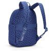508552 7 47381 7 pacsafego 15lbackpack 35110827 ceruleanblue 4